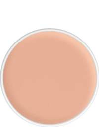 Corrector Kryolan Supracolor Profesional