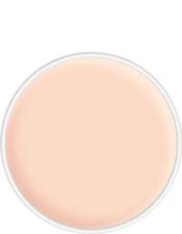Corrector Kryolan Supracolor Profesional