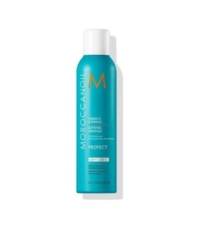 Protector Moroccanoil Defensa Perfecta