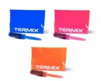 Pack Termix 5 Cepillos C.Ramic Colors Edición Limitada 2019