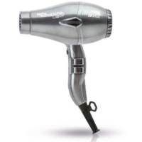 Secador de pelo Parlux Advance