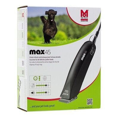 maquina-de-cortar-pelo-profesional-moser-max-45