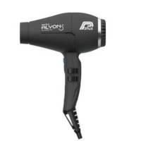 Secador de Pelo Parlux Alyon
