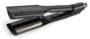 Rizador GHD Oracle