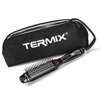 Cepillo Termix Flat Brush