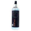 Body Mist Esenssi Femeninas