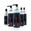 Body Mist Esenssi Femeninas - Imagen 2