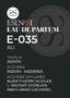 E035 ALI