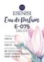 E075 DELICE