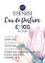 E105 ALINA
