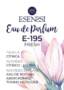 E195 FRESH
