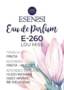 E260 LOU MISS