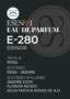 E280 ERINOR