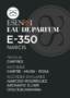 E350 NARCIS