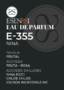 E355 NINA