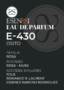 E430 OSITO