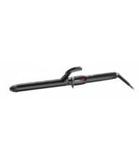 Tenacilla extra larga Titanium Babyliss Pro