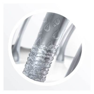Tratamiento sin aclarado Nioxin System 5 Paso 3 - Imagen 2
