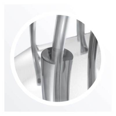 Tratamiento sin aclarado Nioxin System 5 Paso 3 - Imagen 3
