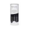 Secador Babyliss Pro 4Artists GOLDFX +Pack Cepillos Termix - Imagen 3