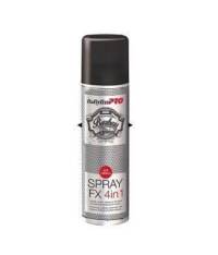 Spray FX 4 in 1 Babyliss Pro