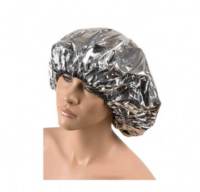 Gorro de aluminio Eurostil