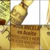 Suero Tahe Vitamina C pura Intense - Imagen 3