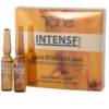 Suero Tahe Vitamina C pura Intense