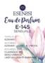 E145 SENSUALLE