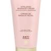 Crema de masaje facial Bruno Vassari Anti Stress