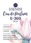 E360 NOA