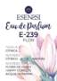 E239 FLOR
