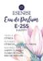 E255 HAPPY CLINIQUE