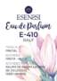 E410 RALF