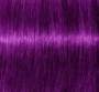 0-89 Rojo Violeta