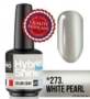 273 White pearl