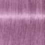 9,5-19 Tonalizador Ceniza Violeta