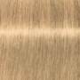 9,5-4 Tonalizador Beige