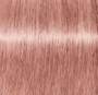 9,5-46 Tonalizador Beige Chocolate