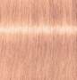 9,5-49 Tonalizador Beige Violeta