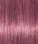 9,5 98 Tonalizador Violeta Rojizo