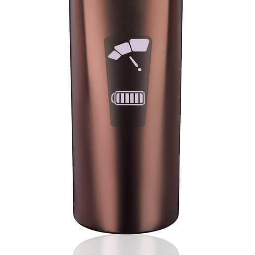 Máquina Cortapelo Moser Li+Pro2 - Imagen 3