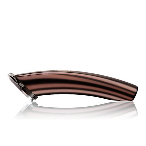 Máquina Cortapelo Moser Li+Pro2 - Imagen 4