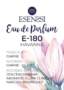 E180 HAVANNA