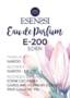 E200 EDEN