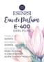 E400 ERIN PURE