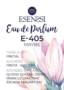E405 MAYBE