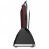 Cortapelos Wahl Detailer T-Wide Cordless - Imagen 3