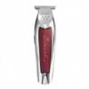 Cortapelos Wahl Detailer T-Wide Cordless - Imagen 4