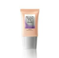 Maquillaje Revlon Youth FX SPF20